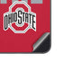 Ohio State University The Ohio State Buckeyes Galaxy A14 5G Skin